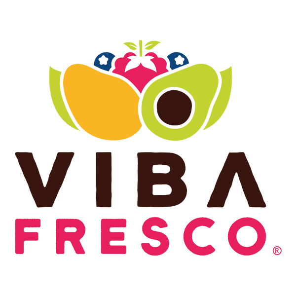 VIBA FRESCO